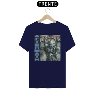 Nome do produto Aftermath - Eyes of Tomorrow