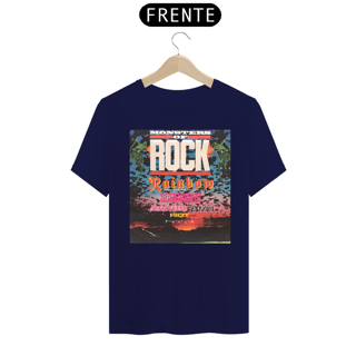 Nome do produto Monster of Rock