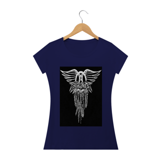 Nome do produto Aerosmith