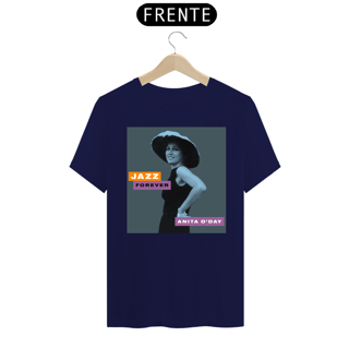 Nome do produto Anita O'Day - Jazz Forever