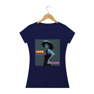 Nome do produto Anita O'Day - Jazz Forever
