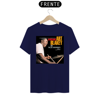 Nome do produto Art Blakey - Africaine