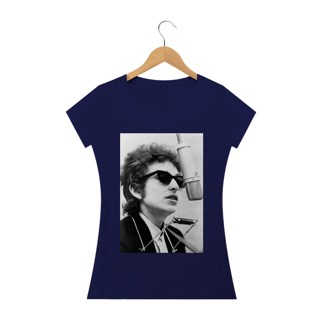 Nome do produto Bob Dylan