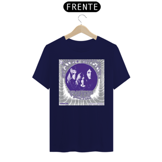 Nome do produto Blue Cheer - Vincebus Eruptum