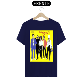 Nome do produto The B-52's 