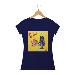 Nome do produto The B-52's - Rock Lobster