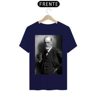Nome do produto Freud