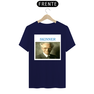 Nome do produto Skinner