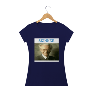 Nome do produto Skinner