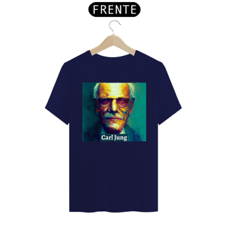 Nome do produto Carl Jung