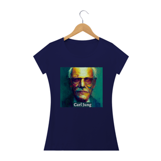 Nome do produto Carl Jung