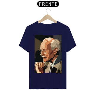 Nome do produto Carl Jung