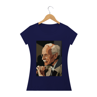 Nome do produto Carl Jung
