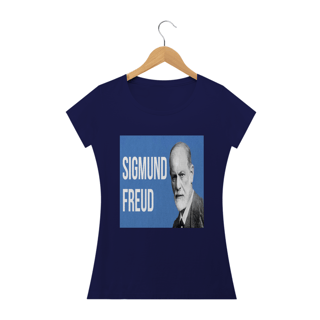 Nome do produto Freud
