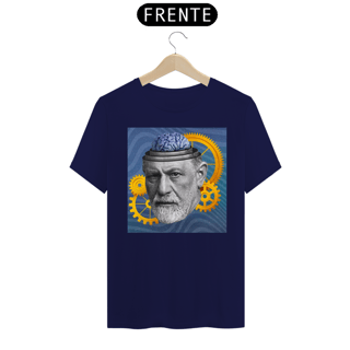 Nome do produto Freud