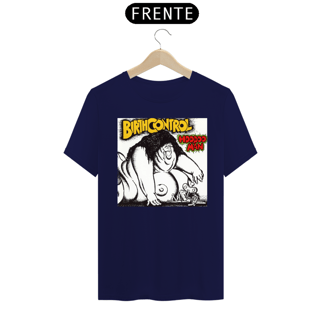 Nome do produto Birth Control - Hoodoo Man