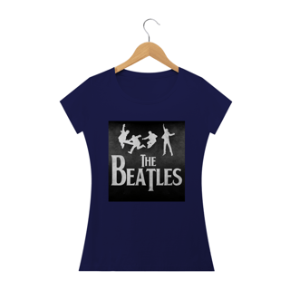 Nome do produto The Beatles