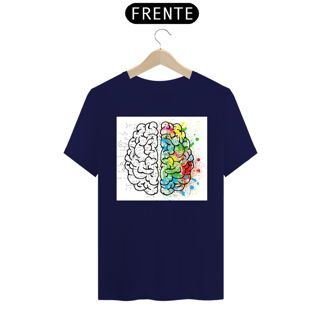Nome do produto Brain