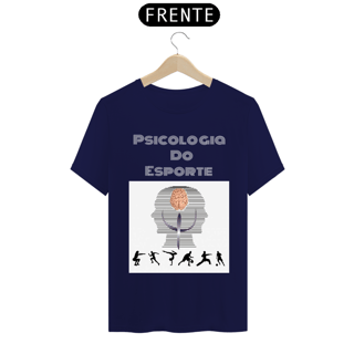 Nome do produto Psicologia do Esporte