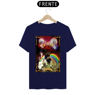 Nome do produto Rainbow - Rule Britannia