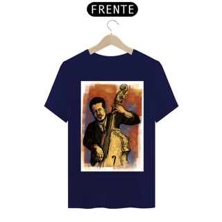 Nome do produto Charles Mingus