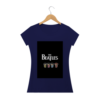 Nome do produto The Beatles 
