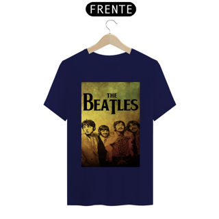 Nome do produto The Beatles