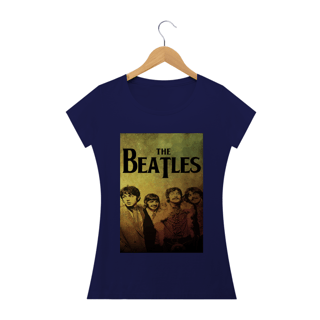 Nome do produto The Beatles