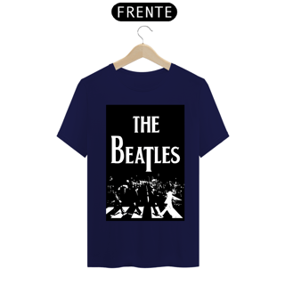 Nome do produto The Beatles