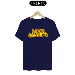 Nome do produto Amon Amarth