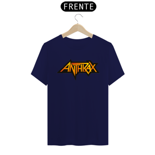 Nome do produto Anthrax