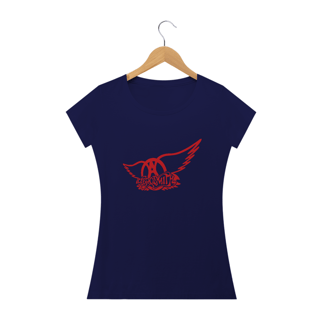 Nome do produto Aerosmith