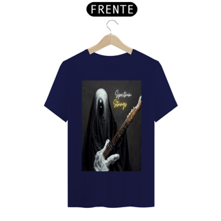 Nome do produto Spectrum Strings