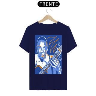 Nome do produto Robert Johnson