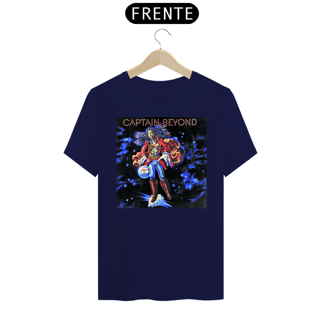 Nome do produto Captain Beyond