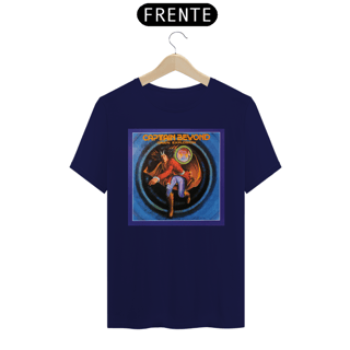 Nome do produto Captain Beyond - Dawn Explosion