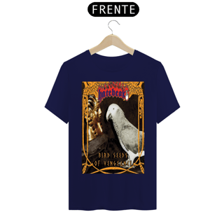 Nome do produto Hatebeak - Bird Seeds of Vengeance