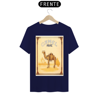 Nome do produto Camel - Mirage