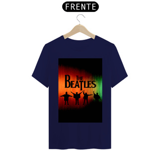 Nome do produto The Beatles
