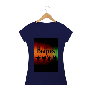 Nome do produto The Beatles