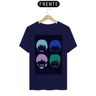 Nome do produto The Beatles