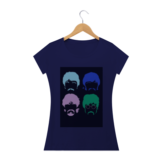 Nome do produto The Beatles