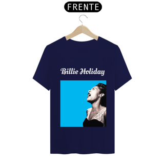 Nome do produto Billie Holiday