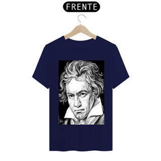 Nome do produto Beethoven