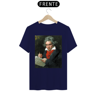Nome do produto Beethoven