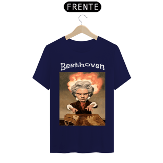 Nome do produto Beethoven