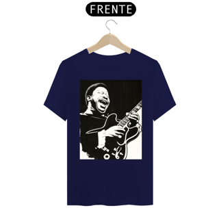 Nome do produto B.B. King