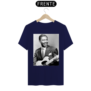 Nome do produto B.B. King
