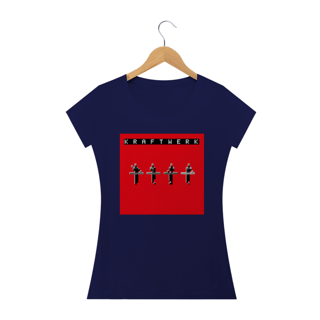 Nome do produto Kraftwerk