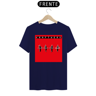 Nome do produto Kraftwerk